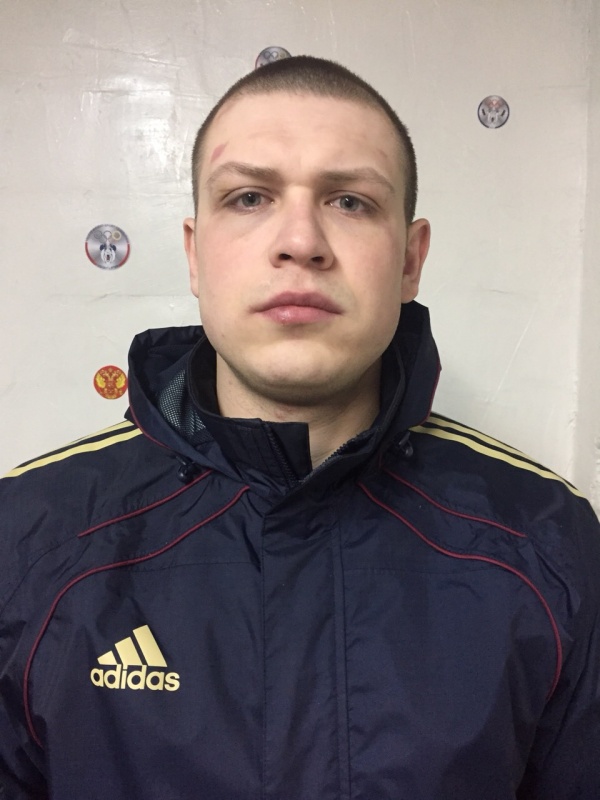 Семянников Сергей Семянников Сергей