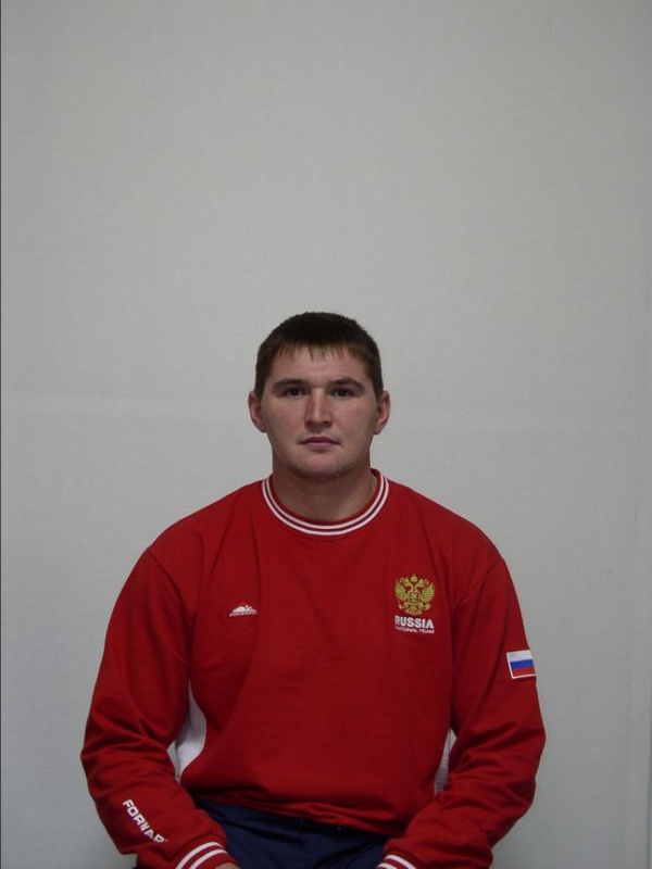 Кравцов Андрей Кравцов Андрей