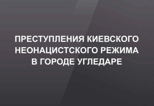 РОССИЙСКИЙ ФОНД ИССЛЕДОВАНИЯ ПРОБЛЕМ ДЕМОКРАТИИ ПОДГОТОВИЛ ДОКЛАД