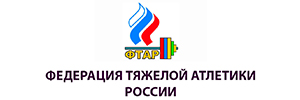 ФТАР