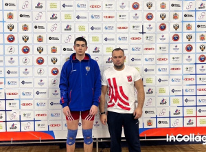 В 10-ке ЛУЧШИХ СТРАНЫ!
