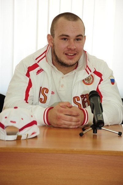 Новиков Вячеслав Новиков Вячеслав