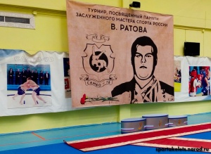 «Всероссийский день посадки леса»