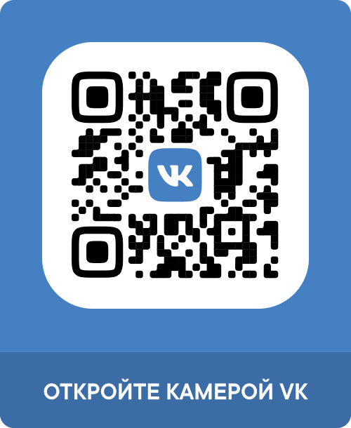 qr73385852.png